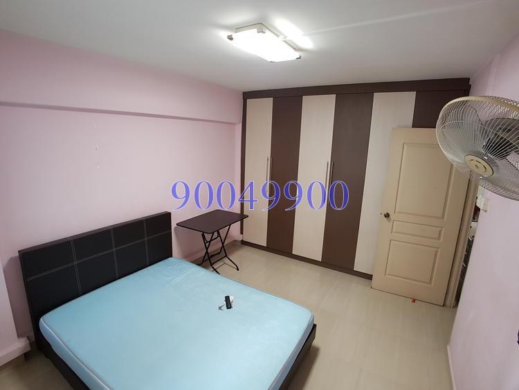Blk 169 Bukit Batok West Avenue 8 (Bukit Batok), HDB 3 Rooms #155421642